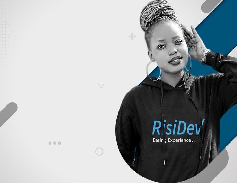 Risi Developers — Software Engineering in Uganda